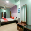 Отель Oyo 29785 Sarah'S Guest House, фото 4