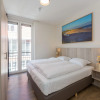 Отель Apartment Near Beach in Zoutelande, фото 6