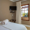 Отель Summit Place Guest House, фото 7