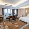 Отель Vienna Hotel (Chongqing University Town), фото 20