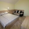 Гостиница Guest House Chernomorskaya 8A, фото 4