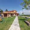 Отель Villa Ludovica, фото 15