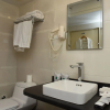 Отель The Maya Manor Boutique by KGH Group, фото 9