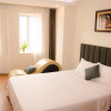 Отель Gia Loc Hotel, фото 3