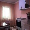 Отель Kobuleti Apartment Rustaveli 136A, фото 49