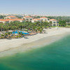 Отель Al Raha Beach Hotel Villas, фото 7