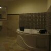 Отель Excelencia Hotel Suites, фото 6