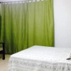 Отель Hostal Villa Catalina, фото 17