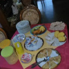 Meal