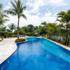 Отель Mediterraneo flat, фото 16