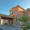 Отель Holiday Inn Express & Suites Tucson, an IHG Hotel, фото 24