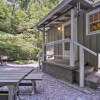 Отель Bryson City Home w/ Private Fire Pit & Creek!, фото 15