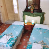 Отель B&B Vittorio Emanuele, фото 13