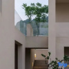 Отель Blossom House Changxing, фото 2