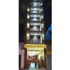 Отель Vanilla Hotel Da Nang, фото 1
