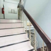 Отель Born Guest house Hotel, фото 24