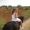 Отель Finca Sa Cova Vella, фото 23