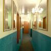 Отель Atlantide, фото 12