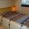 Отель Chalet - Baudelys, фото 6