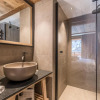 Отель Appartement Méribel, 6 pièces, 10 personnes - FR-1-613-60, фото 7