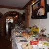 Отель Stach, фото 11