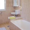 Отель Apartments Mery, фото 8