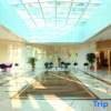 Отель Phoenix Grand Hotel (Xianyang Yangling), фото 11