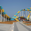 Отель Amarina Jannah Resort & Aqua Park, фото 23