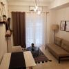Отель Stylish Central Apartment, фото 9