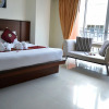 Отель Sharaya Residence Patong, фото 5