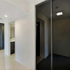 Отель Grand, Bright, Modern Home, фото 1
