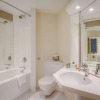 Отель Hilton Northampton, фото 7