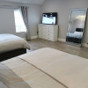 Отель Modern 3-bed Apartment in Magherafelt Sleeps 8, фото 9