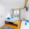 Отель Room in Guest Room - All Saints Suites B&b Kastela - Double Room, фото 6