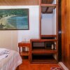 Отель ZEN Rooms Sabang Beachfront, фото 13