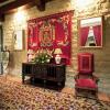 Отель Parador de Olite, фото 28