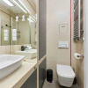 Отель Wrocław Apartament Krasnal by Renters, фото 8
