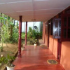 Отель Riverdale Guest House, фото 17