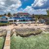 Отель Cobalt Coast Resort & Suites, фото 32
