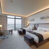 Отель Fairmont Baku at the Flame Towers, фото 41