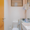 Отель IT60 Lindo Village 2 Suítes - Itacimirim, фото 7
