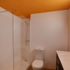 Отель Apartamentos Bon Repós, фото 8