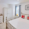 Отель Host Stay One Love, фото 4