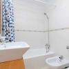 Отель YourHouse Roses 16, фото 10