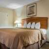 Отель Quality Inn & Suites Fairview, фото 8