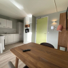 Отель Short Stay Wageningen 3, фото 9