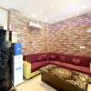 Отель OYO 16341 Hotel C7, фото 15