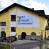 Отель Gasthof zur Haltestelle, фото 1