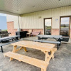Отель Days Inn Wallaceburg, фото 8
