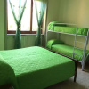 Отель B&B Da Fiore, фото 4